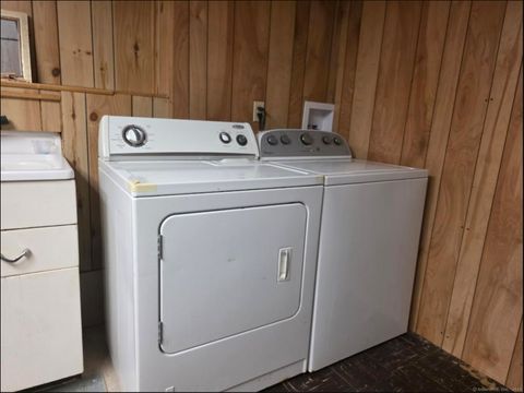 Tiny photo for 985 Slater Road #2, New Britain, CT 06053 (MLS # 24130381)