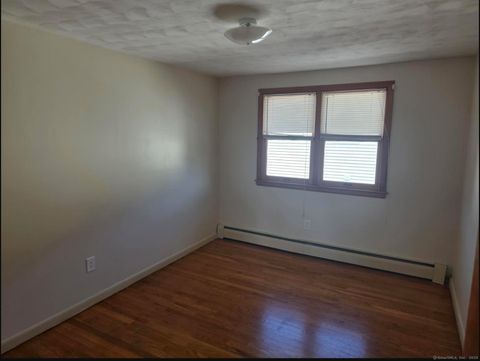 Tiny photo for 985 Slater Road #2, New Britain, CT 06053 (MLS # 24130381)