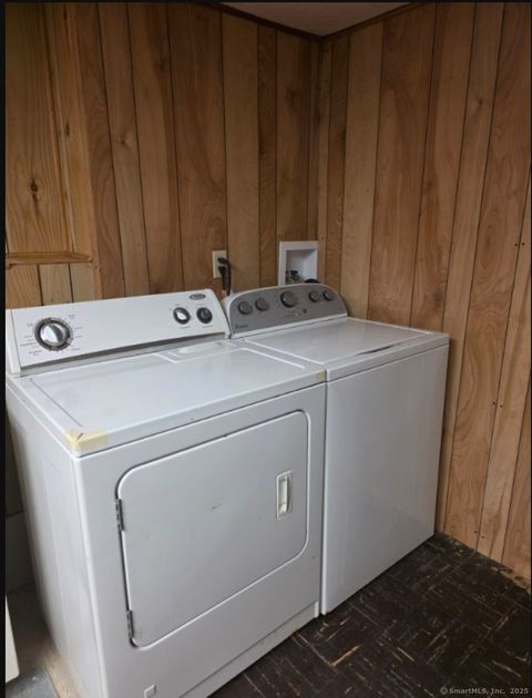 Tiny photo for 985 Slater Road #2, New Britain, CT 06053 (MLS # 24130381)