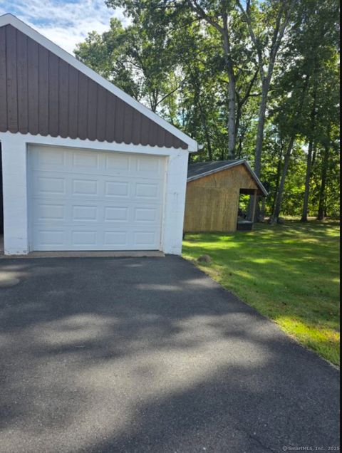 Tiny photo for 985 Slater Road #2, New Britain, CT 06053 (MLS # 24130381)