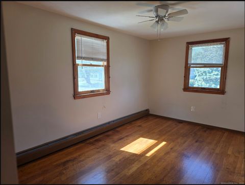 Tiny photo for 985 Slater Road #2, New Britain, CT 06053 (MLS # 24130381)