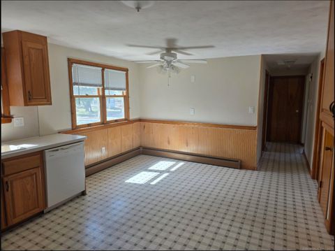 Tiny photo for 985 Slater Road #2, New Britain, CT 06053 (MLS # 24130381)