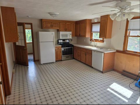 Tiny photo for 985 Slater Road #2, New Britain, CT 06053 (MLS # 24130381)