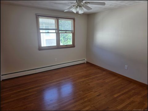 Tiny photo for 985 Slater Road #2, New Britain, CT 06053 (MLS # 24130381)