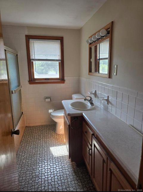 Tiny photo for 985 Slater Road #2, New Britain, CT 06053 (MLS # 24130381)