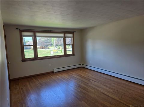 Tiny photo for 985 Slater Road #2, New Britain, CT 06053 (MLS # 24130381)