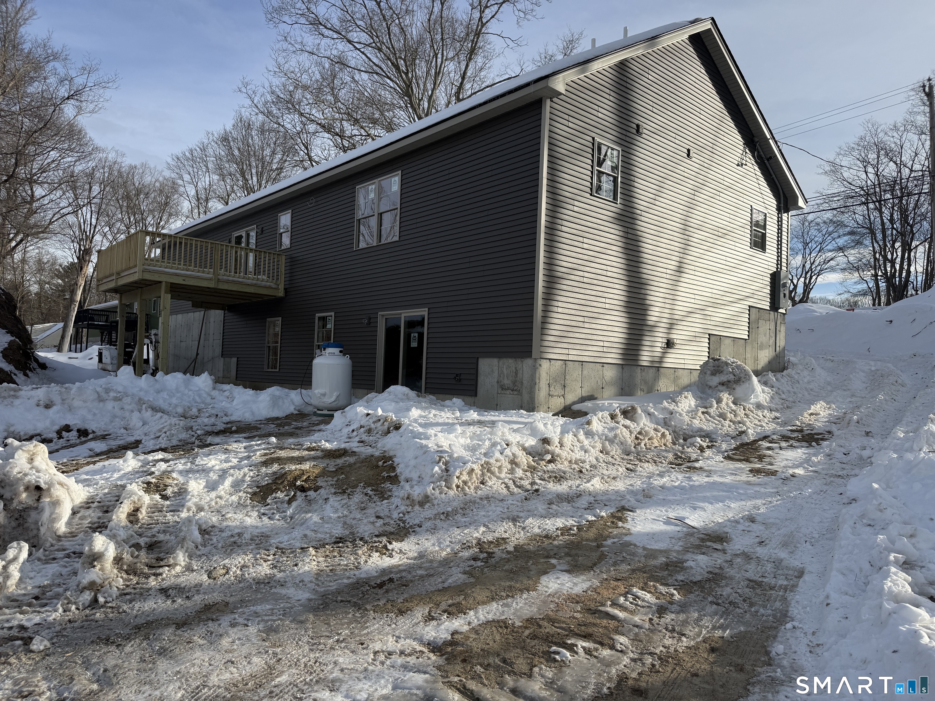 247 Green Holow Road