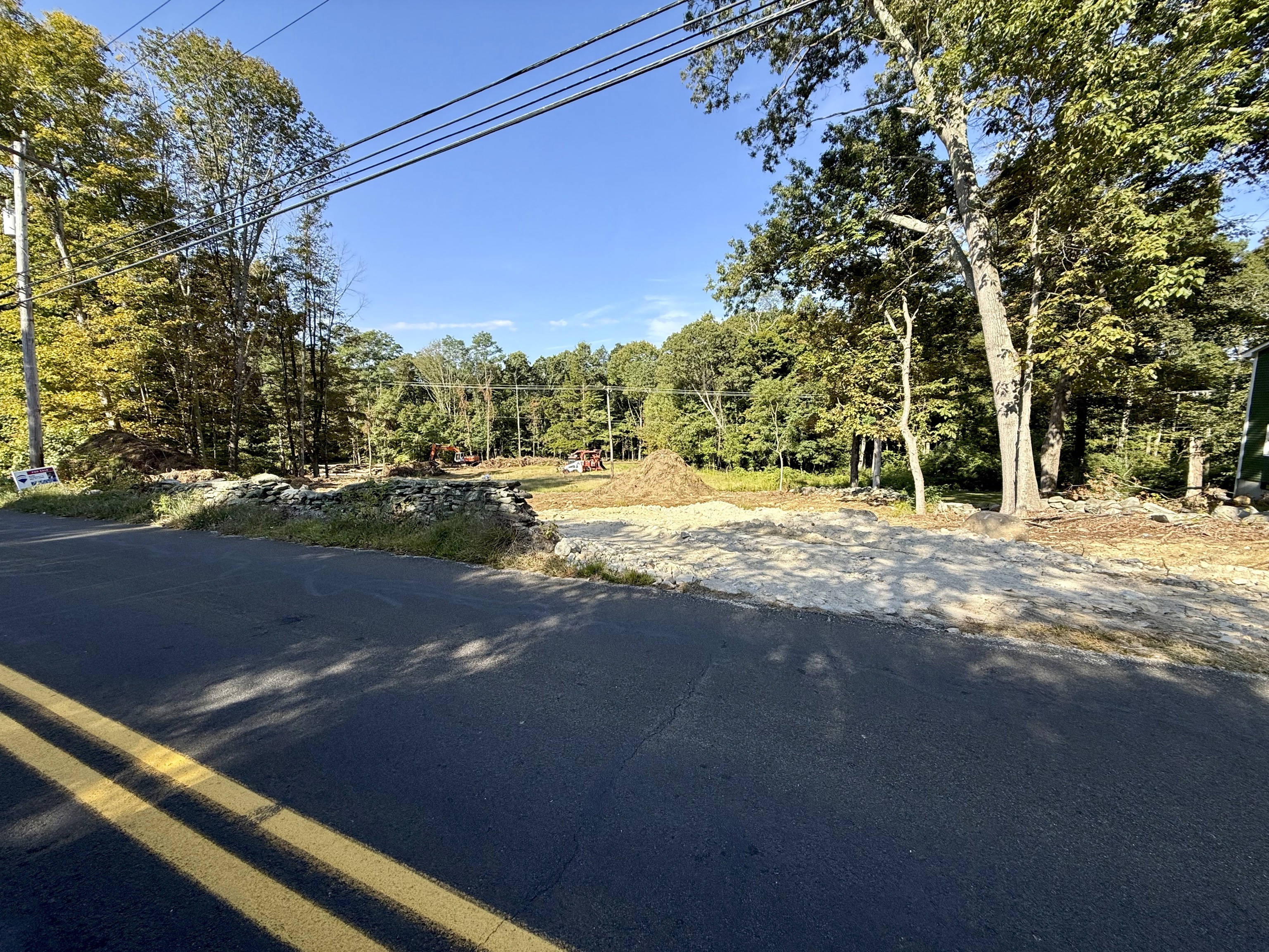 247 Green Holow Road