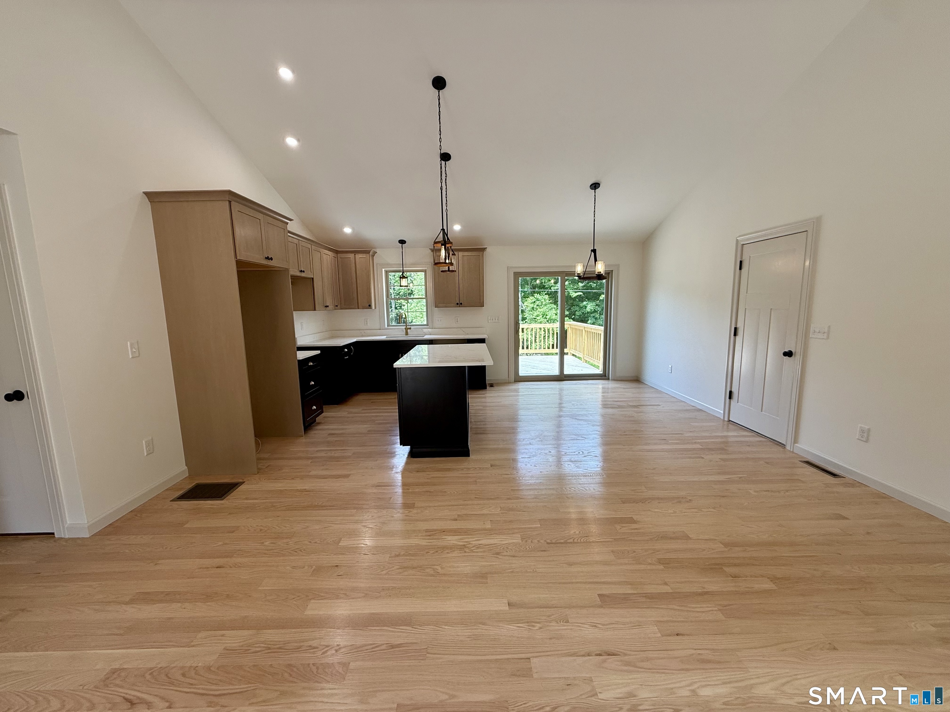 247 Green Holow Road