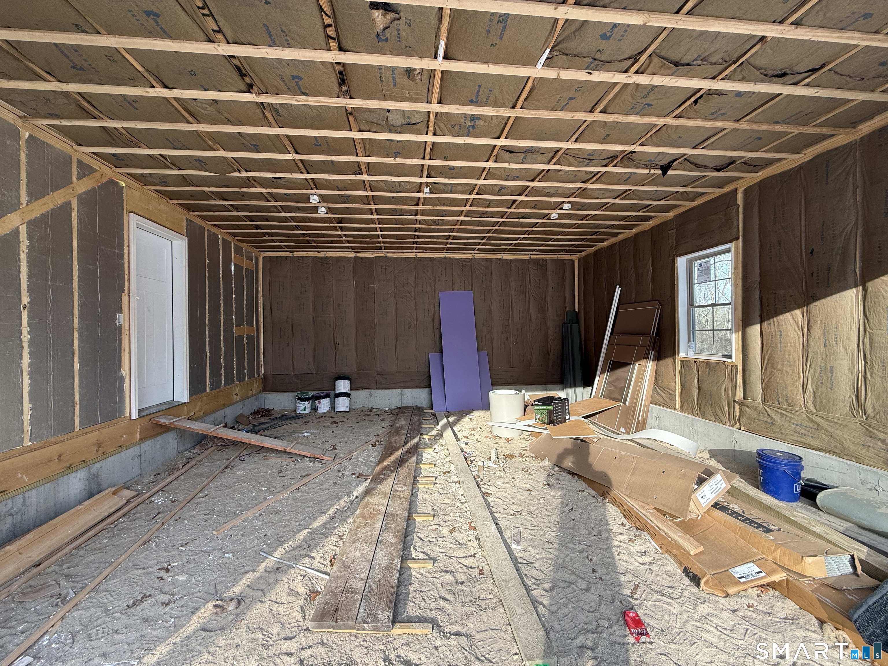 247 Green Holow Road