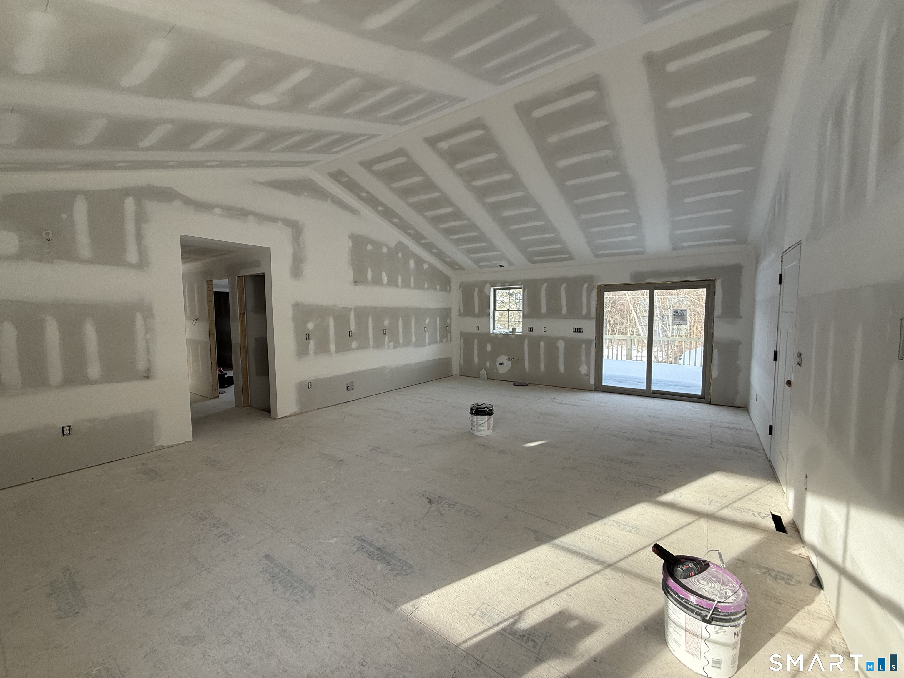 247 Green Holow Road