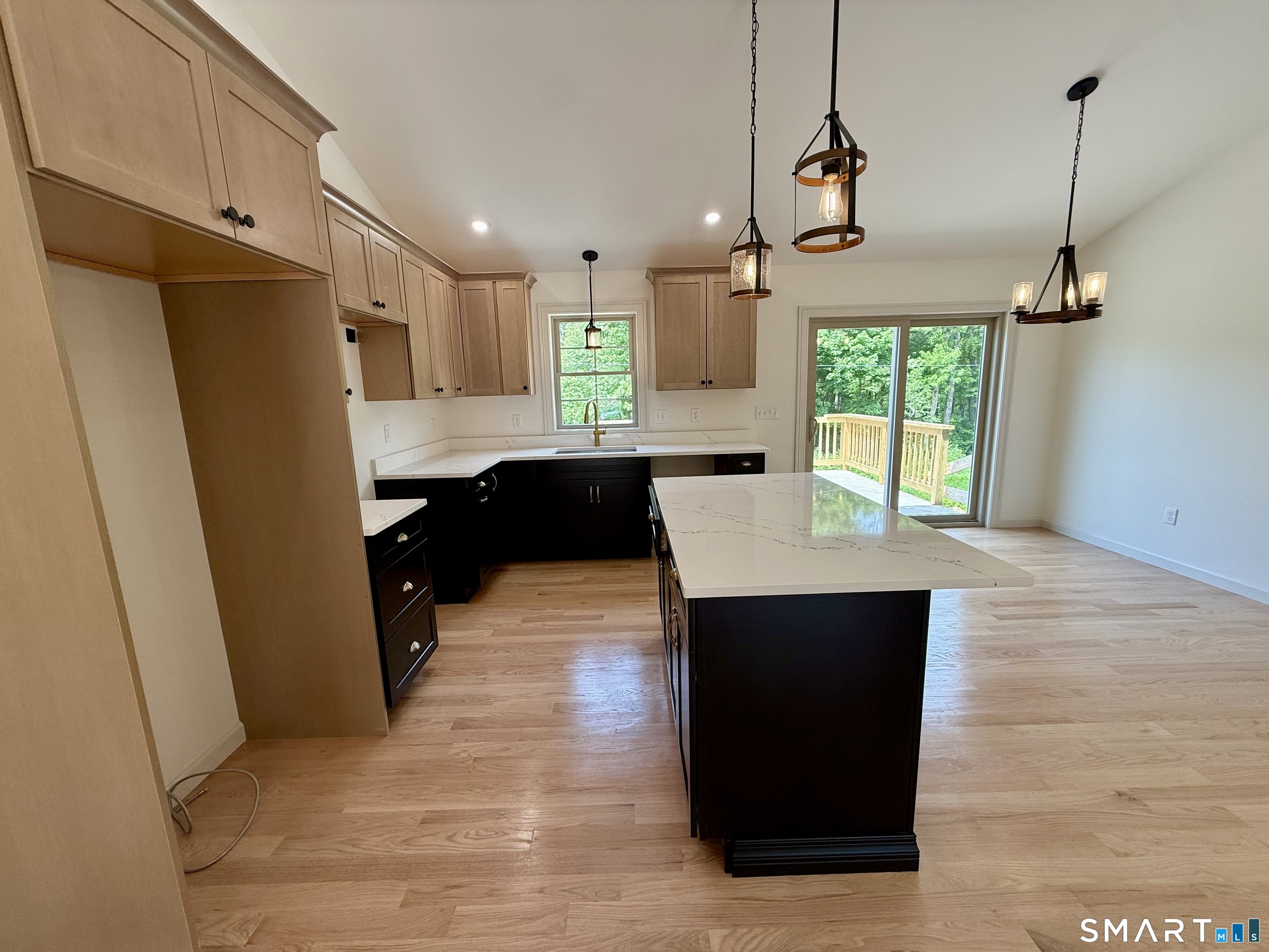 247 Green Holow Road