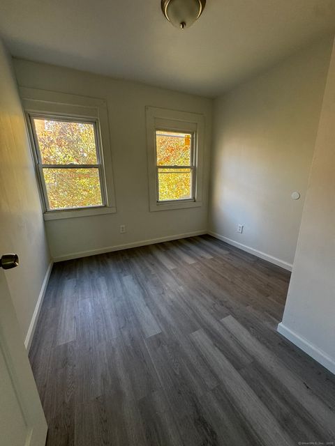 Tiny photo for 72 Daggett Street, New Haven, CT 06519 (MLS # 24136384)