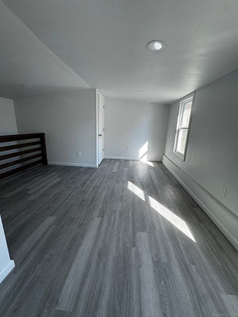 Tiny photo for 72 Daggett Street, New Haven, CT 06519 (MLS # 24136384)