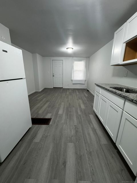 Tiny photo for 72 Daggett Street, New Haven, CT 06519 (MLS # 24136384)