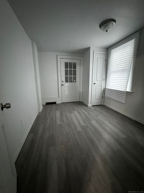 Tiny photo for 72 Daggett Street, New Haven, CT 06519 (MLS # 24136384)