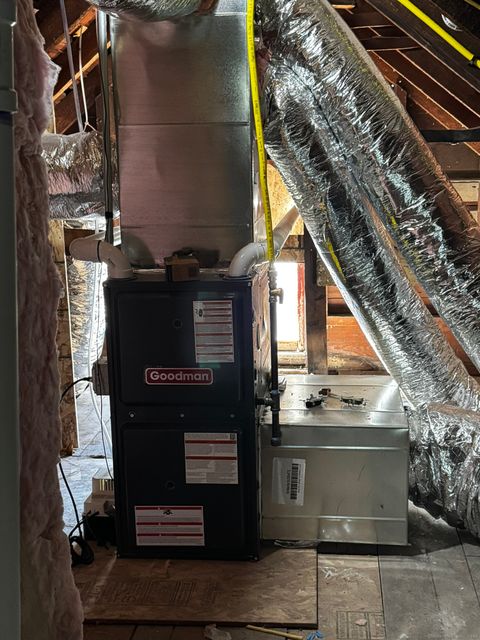 Tiny photo for 72 Daggett Street, New Haven, CT 06519 (MLS # 24136384)