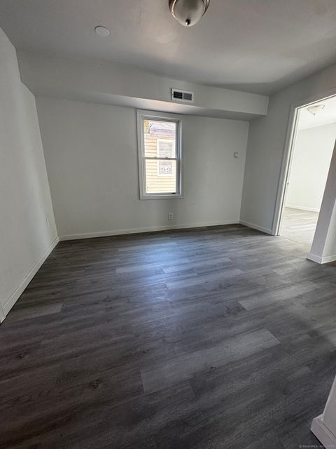 Tiny photo for 72 Daggett Street, New Haven, CT 06519 (MLS # 24136384)