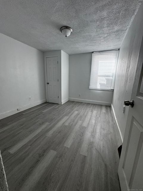 Tiny photo for 72 Daggett Street, New Haven, CT 06519 (MLS # 24136384)