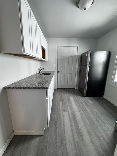 Tiny photo for 72 Daggett Street, New Haven, CT 06519 (MLS # 24136384)