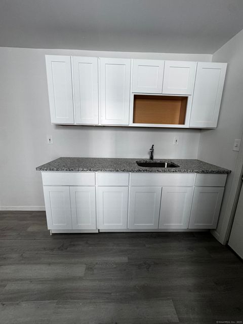 Tiny photo for 72 Daggett Street, New Haven, CT 06519 (MLS # 24136384)