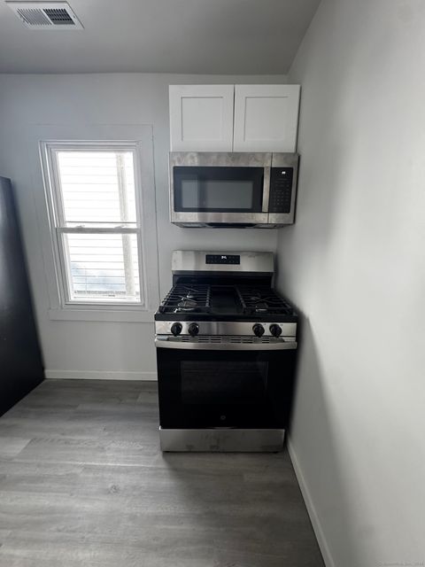 Tiny photo for 72 Daggett Street, New Haven, CT 06519 (MLS # 24136384)