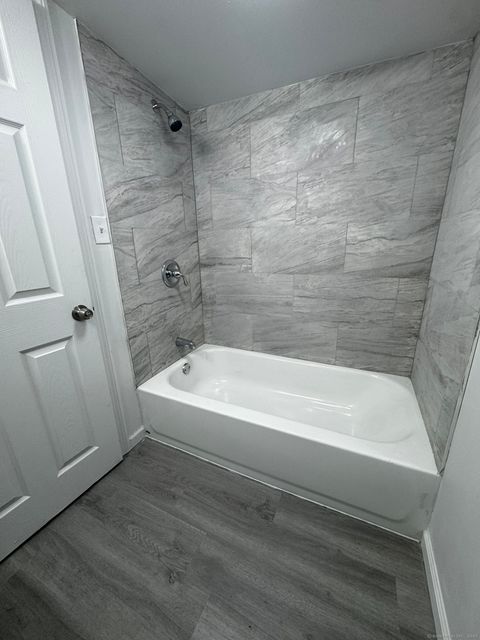 Tiny photo for 72 Daggett Street, New Haven, CT 06519 (MLS # 24136384)