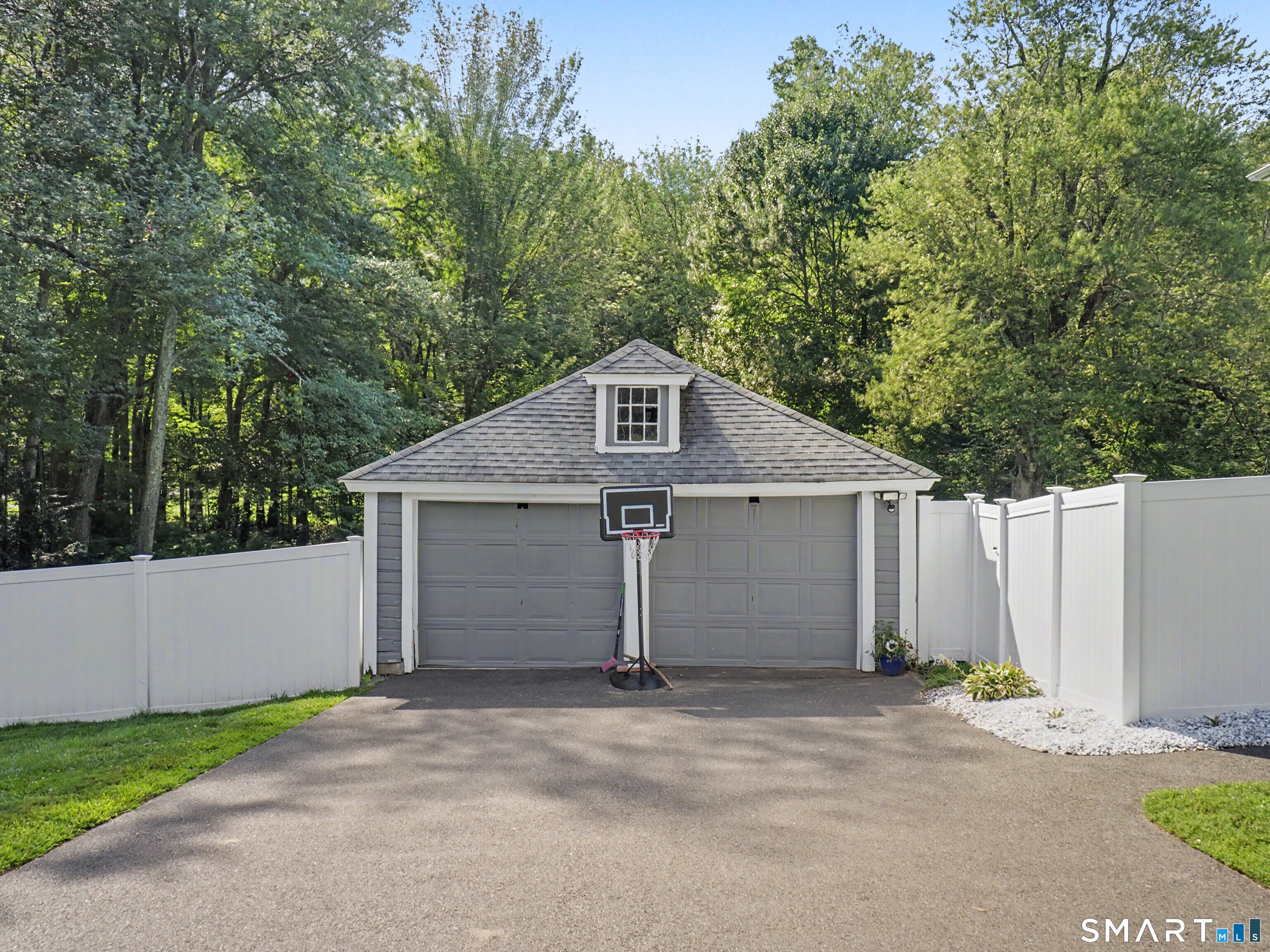 37 Hall Hill Road