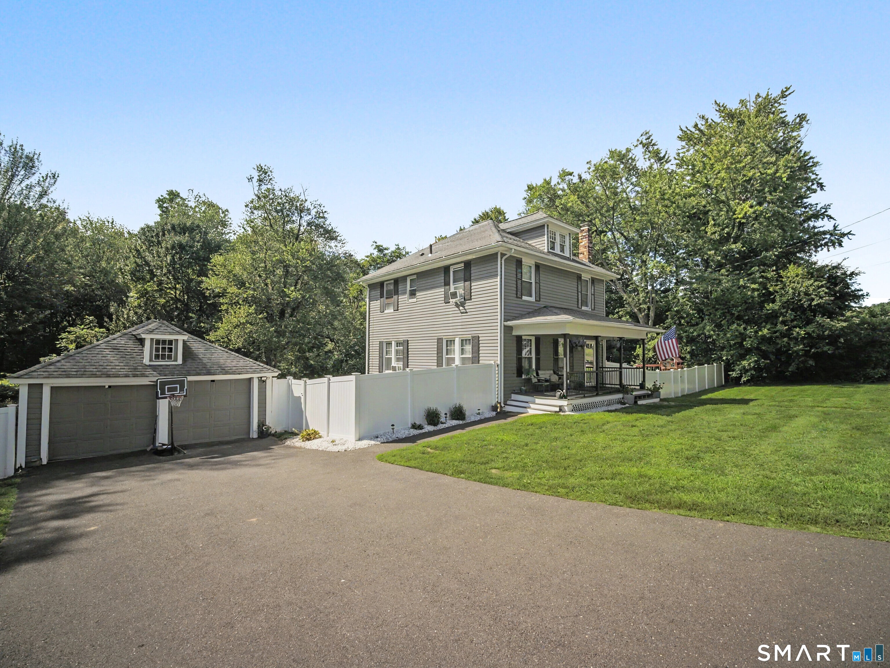 37 Hall Hill Road