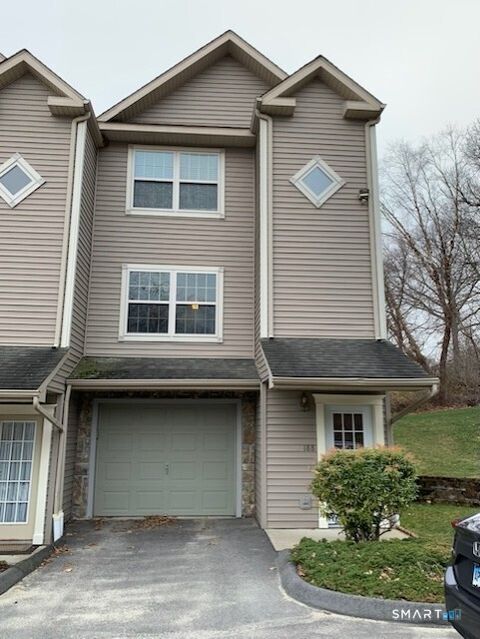Photo of 19 Hawthorne Drive #188, New London, CT 06320 (MLS # 24167776)