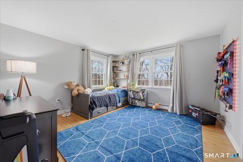 Tiny photo for 15 Ferry View Drive, Ledyard, CT 06335 (MLS # 24165903)