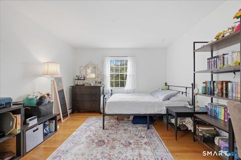 Tiny photo for 15 Ferry View Drive, Ledyard, CT 06335 (MLS # 24165903)