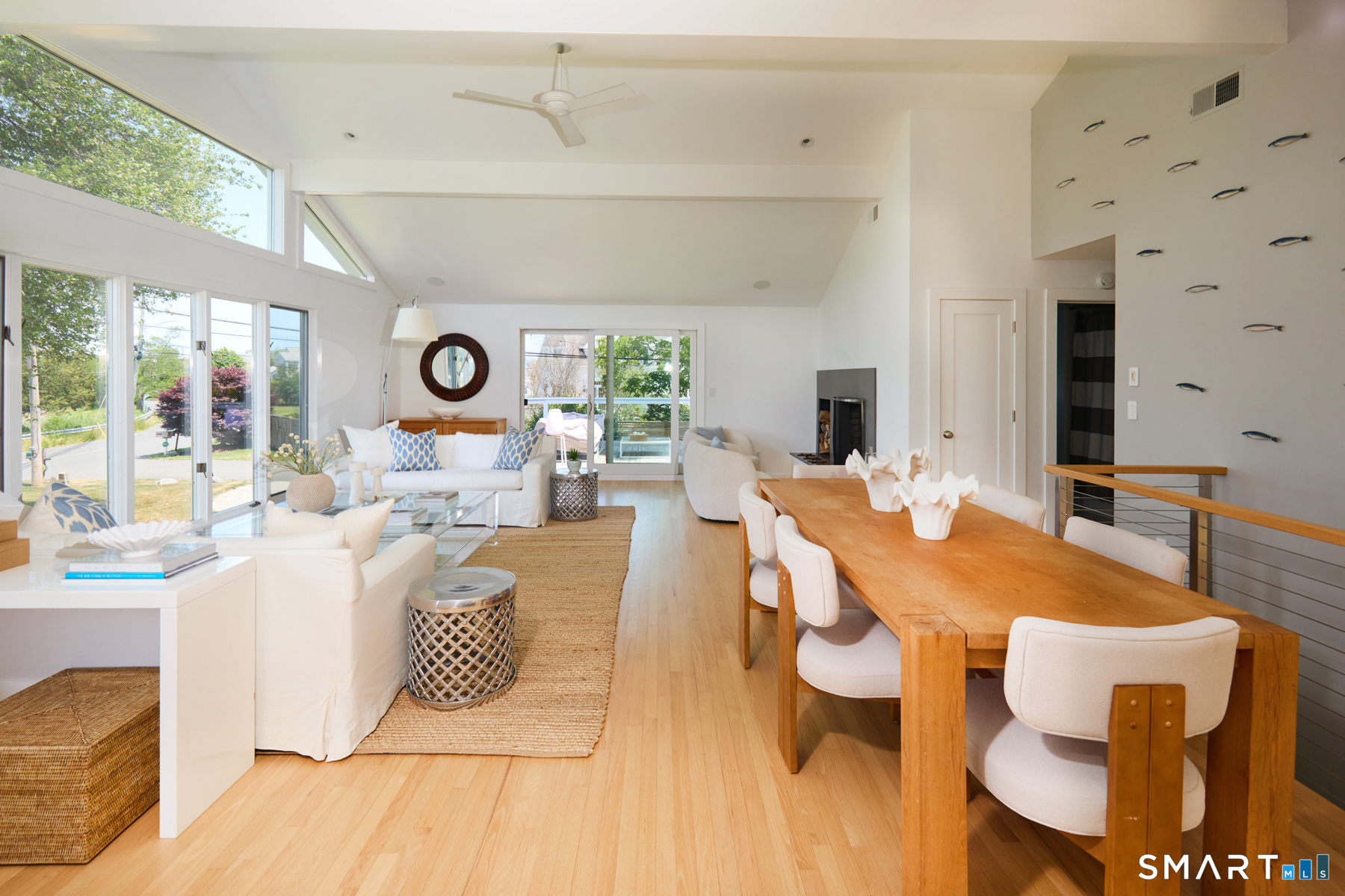 16 Harbor Road