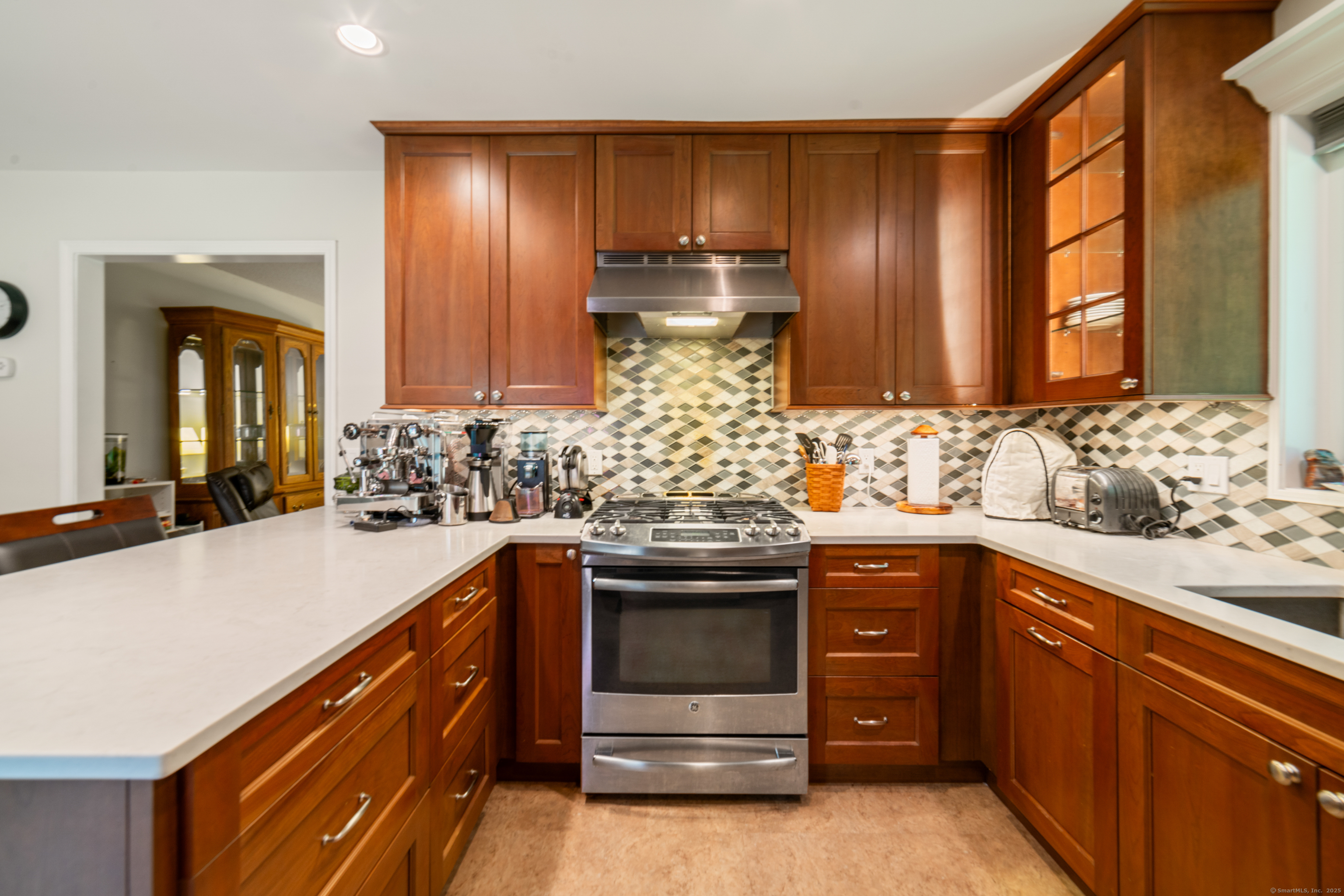 163 Hickory Lane
