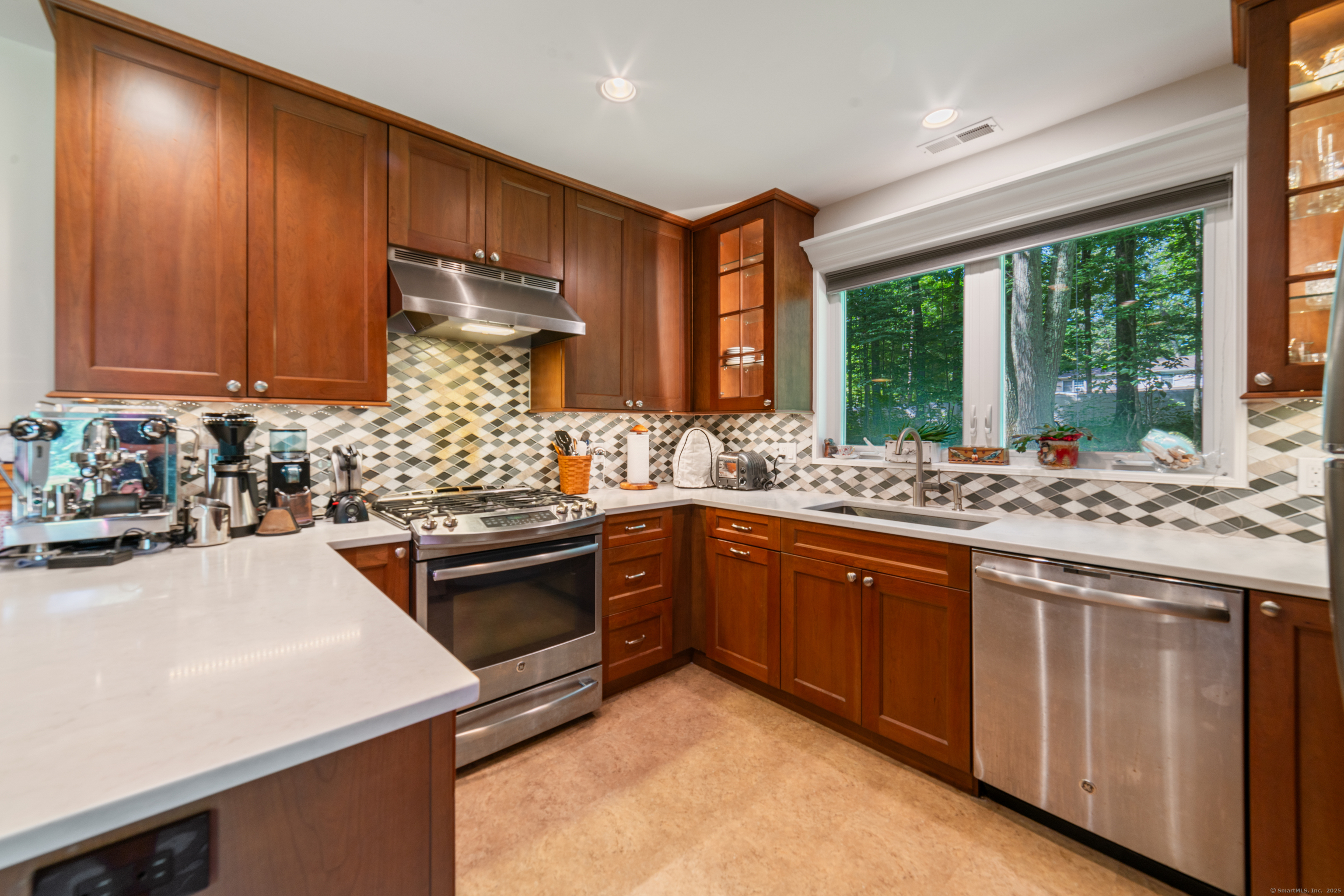 163 Hickory Lane