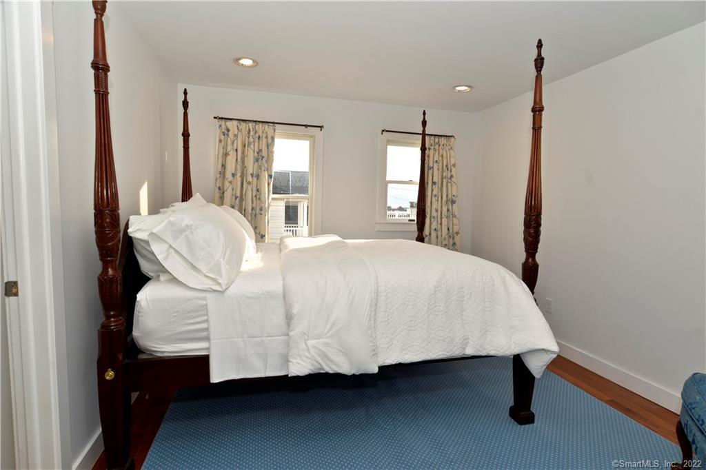 Stonington, Connecticut 06378, United States, 2 Bedrooms Bedrooms, ,2 BathroomsBathrooms,Residential,Active,171796