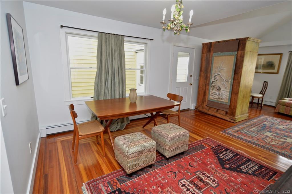 Stonington, Connecticut 06378, United States, 2 Bedrooms Bedrooms, ,2 BathroomsBathrooms,Residential,Active,171796