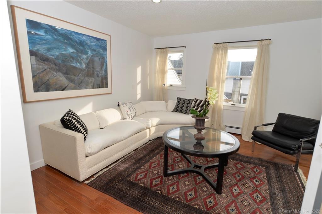 Stonington, Connecticut 06378, United States, 2 Bedrooms Bedrooms, ,2 BathroomsBathrooms,Residential,Active,171796