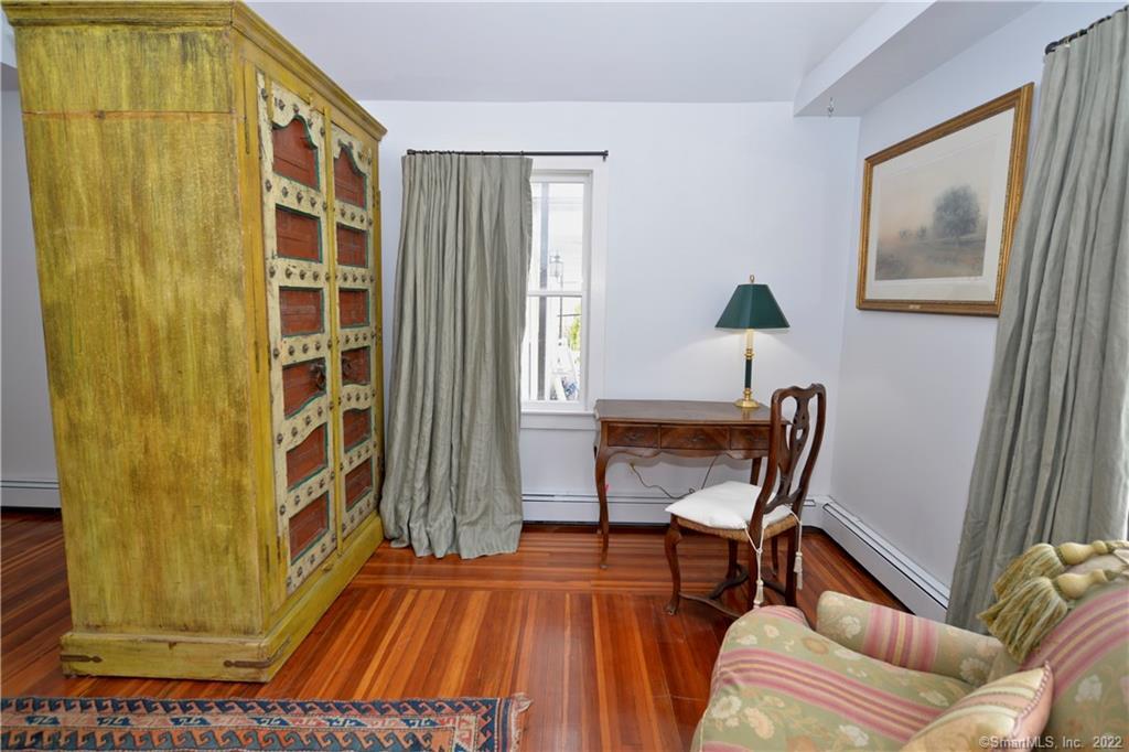 Stonington, Connecticut 06378, United States, 2 Bedrooms Bedrooms, ,2 BathroomsBathrooms,Residential,Active,171796