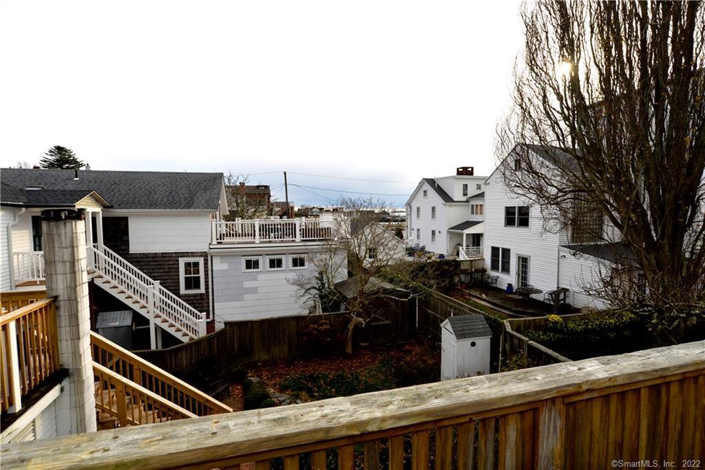 Stonington, Connecticut 06378, United States, 2 Bedrooms Bedrooms, ,2 BathroomsBathrooms,Residential,Active,171796