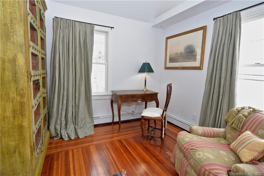 Stonington, Connecticut 06378, United States, 2 Bedrooms Bedrooms, ,2 BathroomsBathrooms,Residential,Active,171796