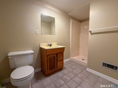 Tiny photo for 48 Rockwood Road, Hamden, CT 06514 (MLS # 24152195)