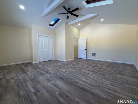 Tiny photo for 48 Rockwood Road, Hamden, CT 06514 (MLS # 24152195)