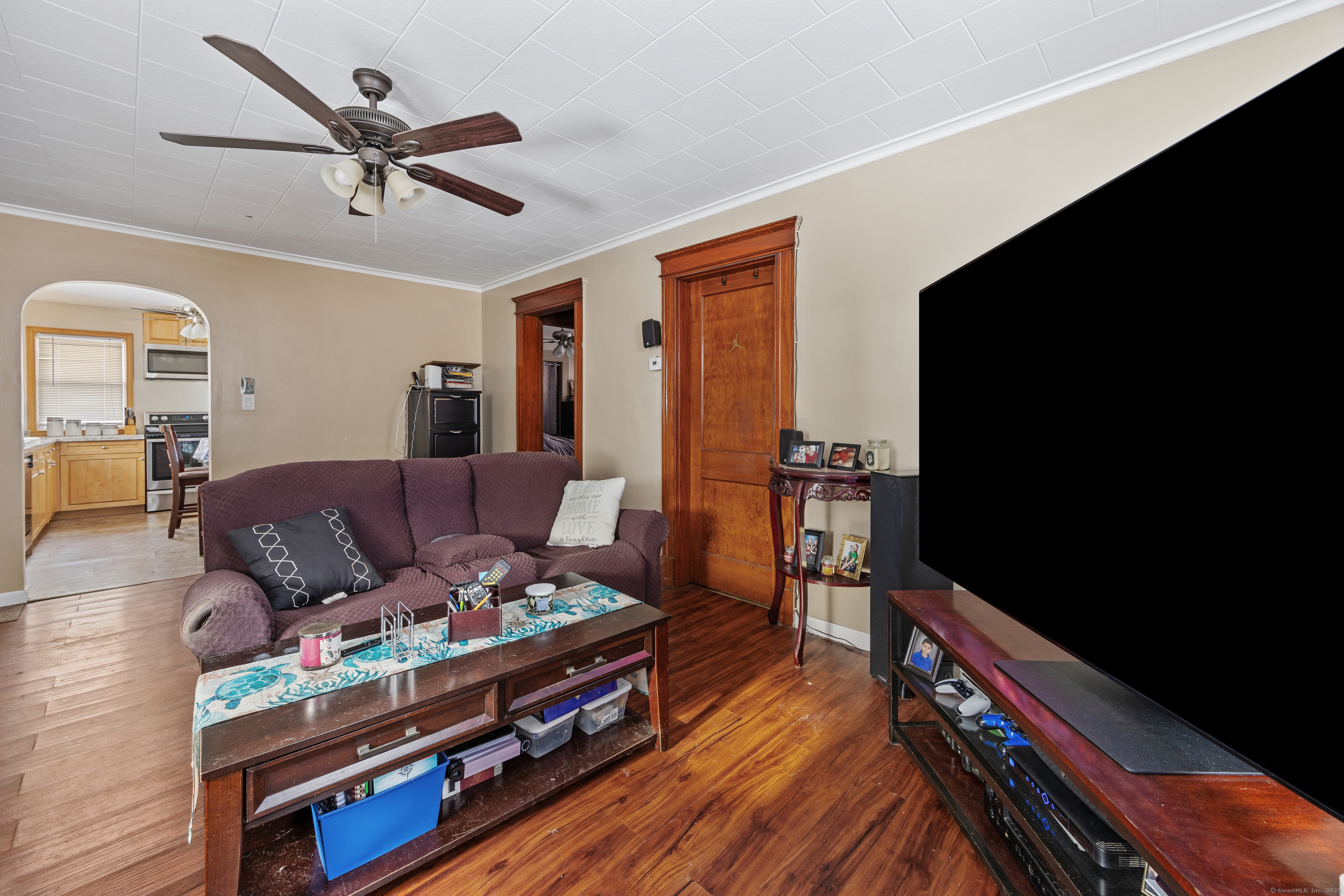 253 Frost Road, Waterbury, Connecticut image 8