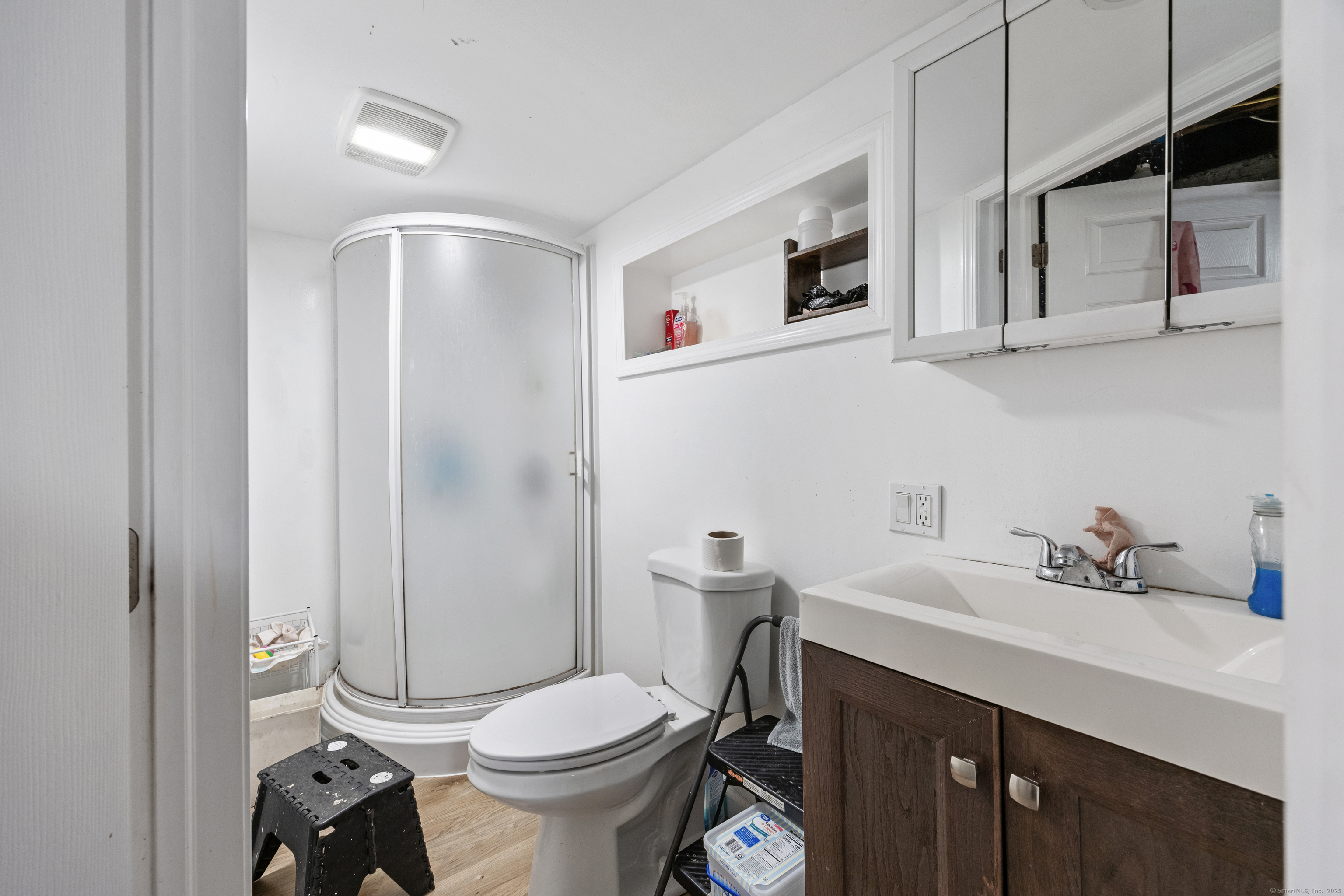253 Frost Road, Waterbury, Connecticut image 13