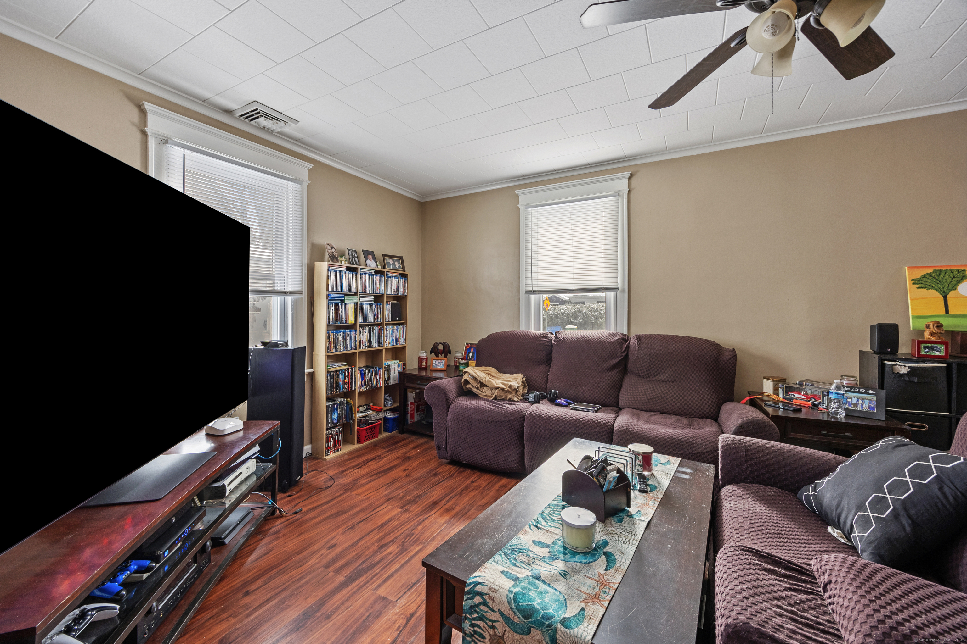 253 Frost Road, Waterbury, Connecticut image 7