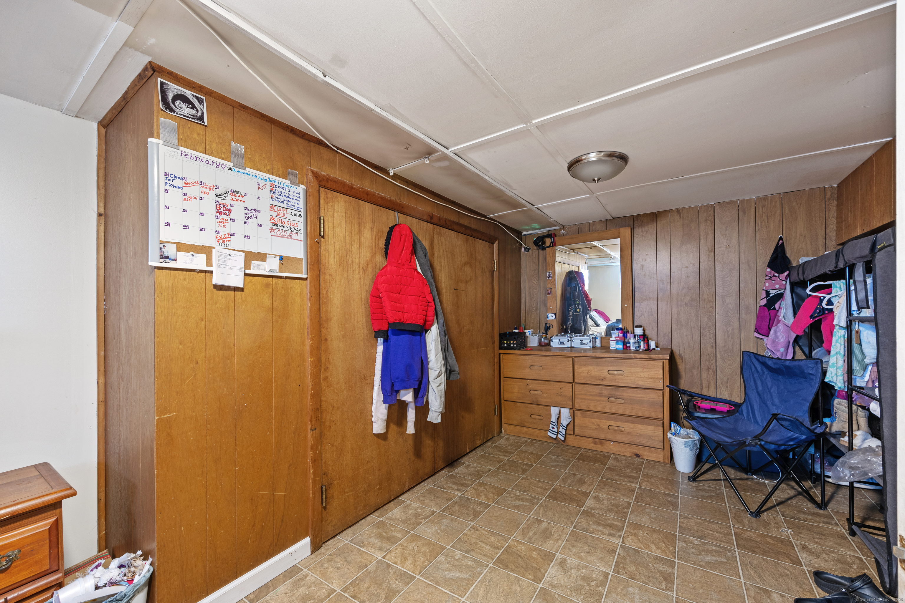 253 Frost Road, Waterbury, Connecticut image 16