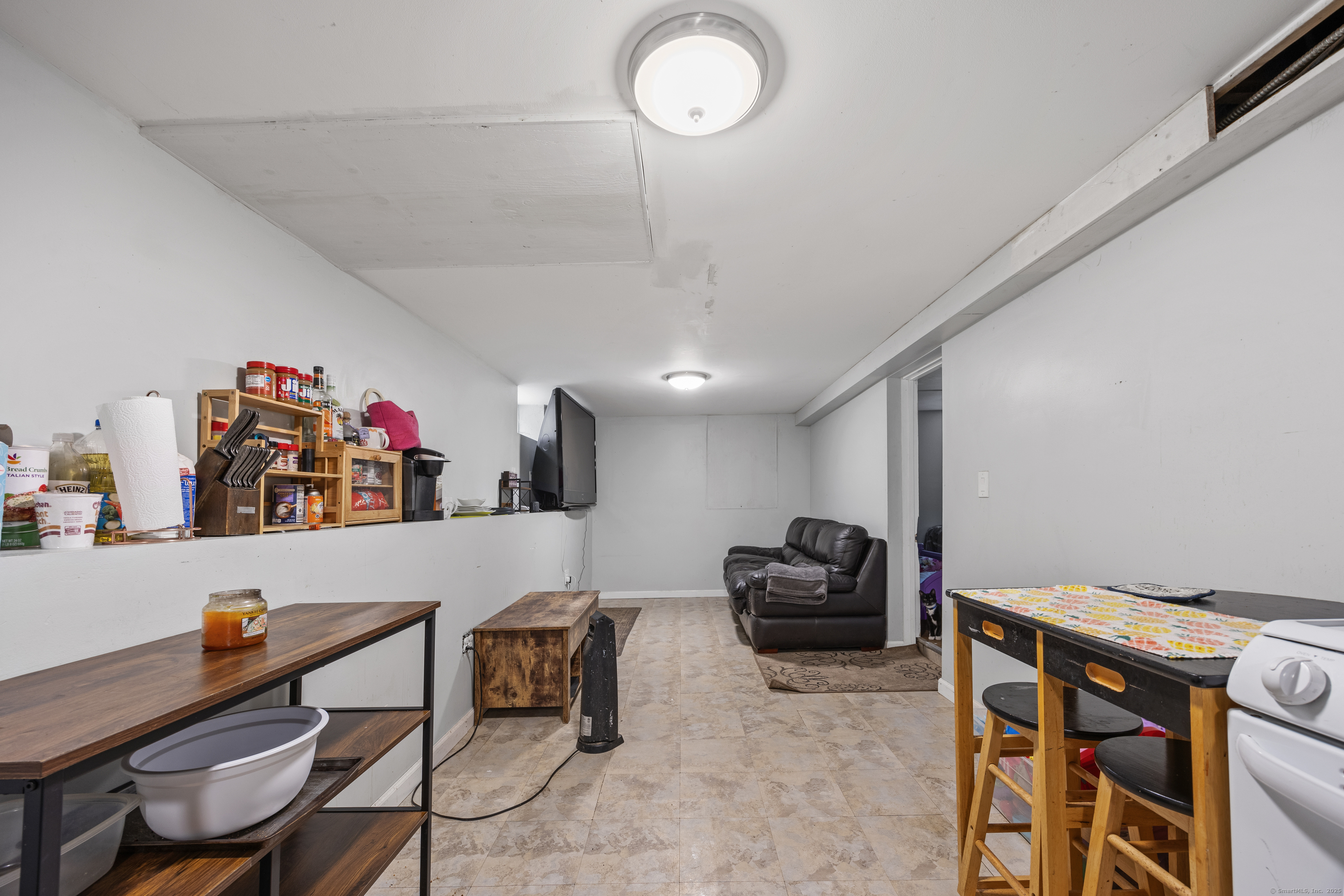 253 Frost Road, Waterbury, Connecticut image 15