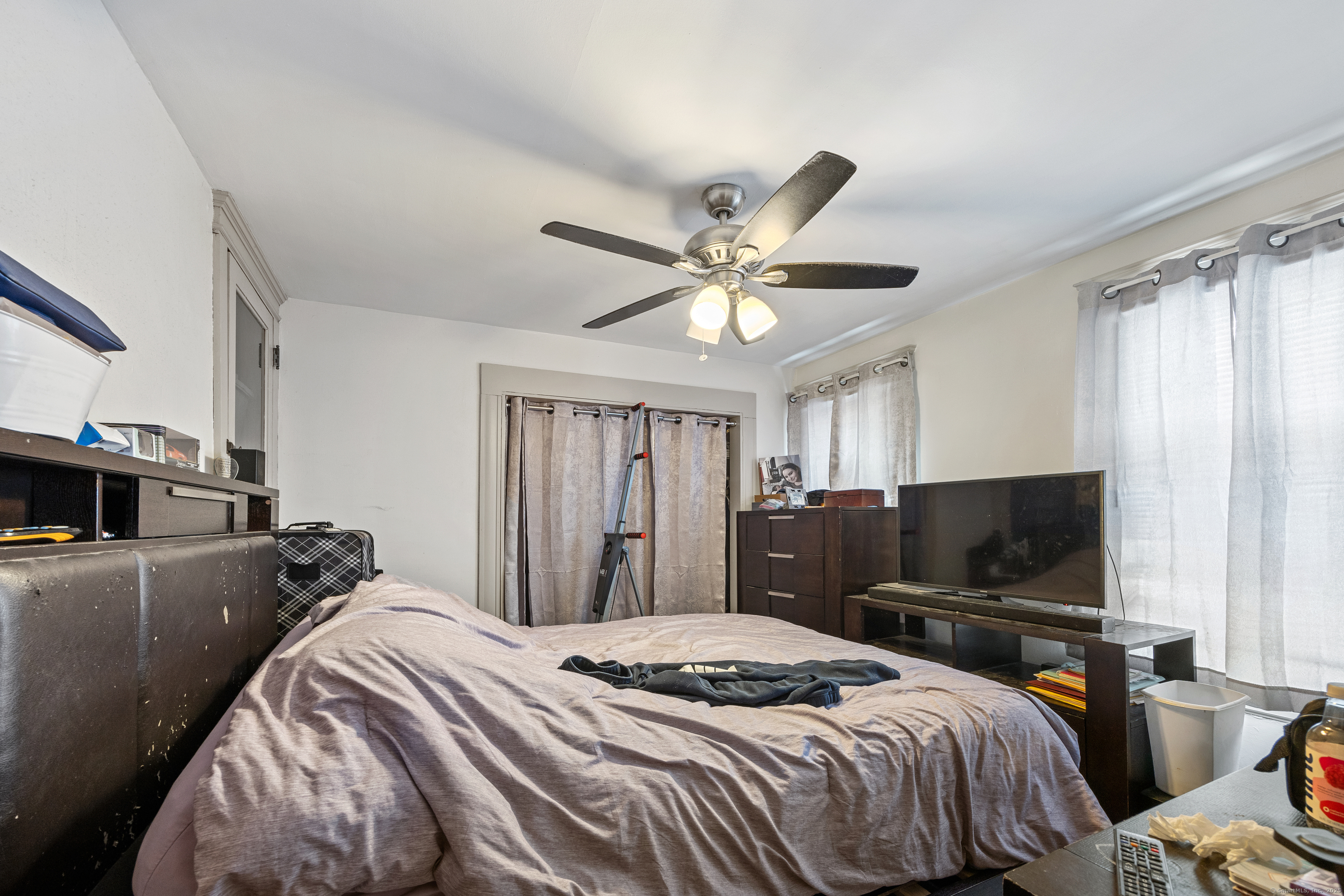 253 Frost Road, Waterbury, Connecticut image 11