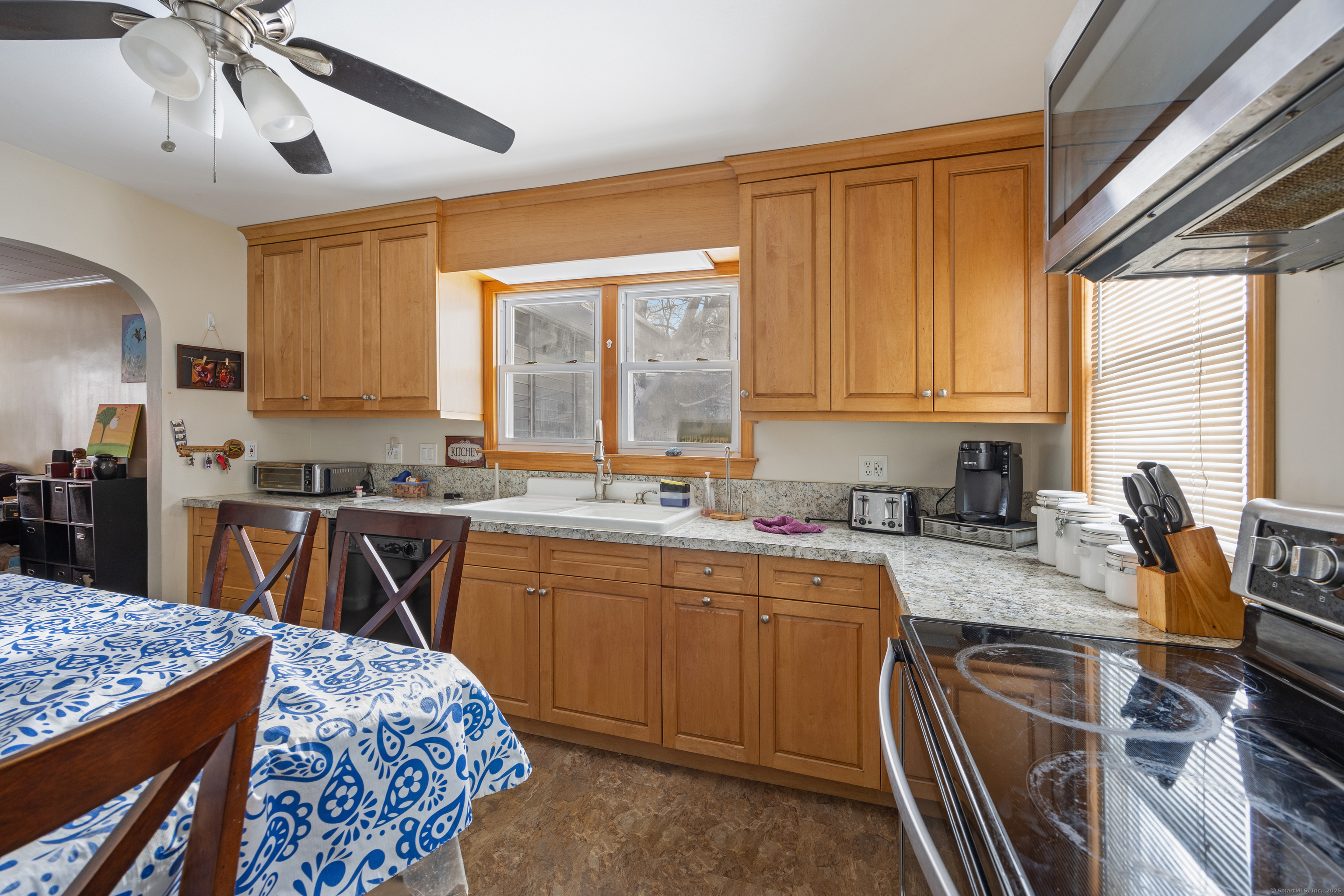 253 Frost Road, Waterbury, Connecticut image 6